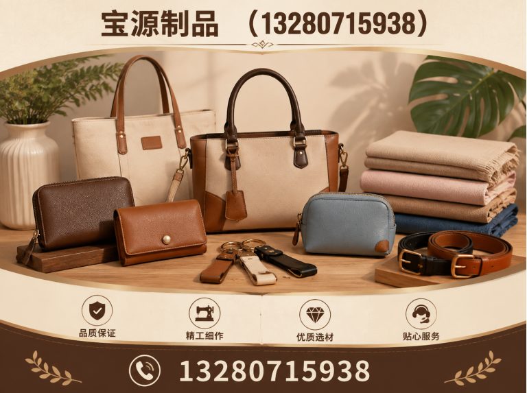 潍城区水池展示图