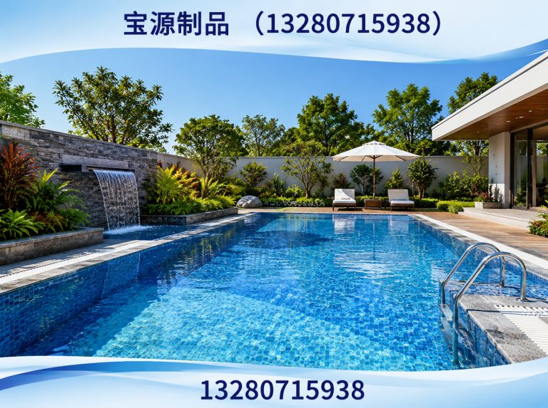 潍城区液袋展示图
