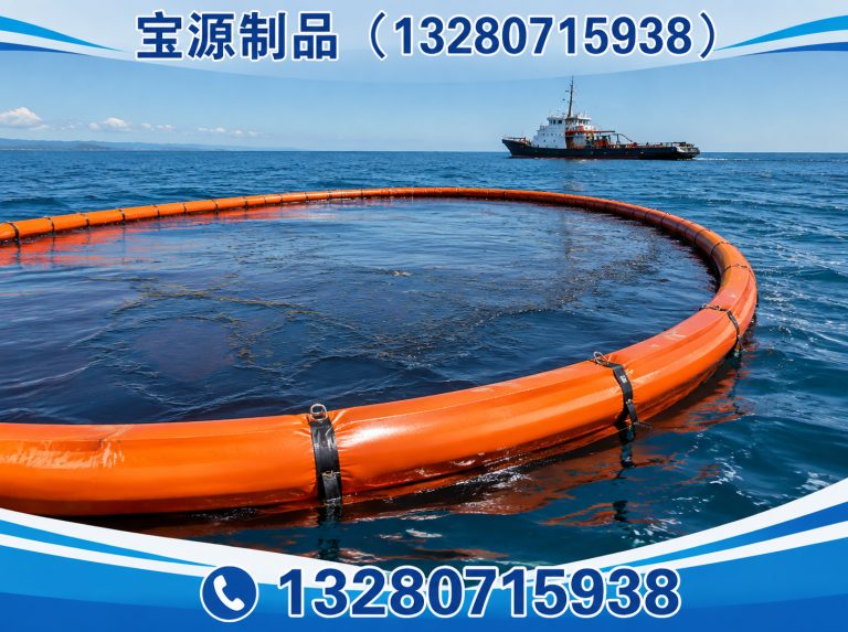 潍城区产品定制展示图